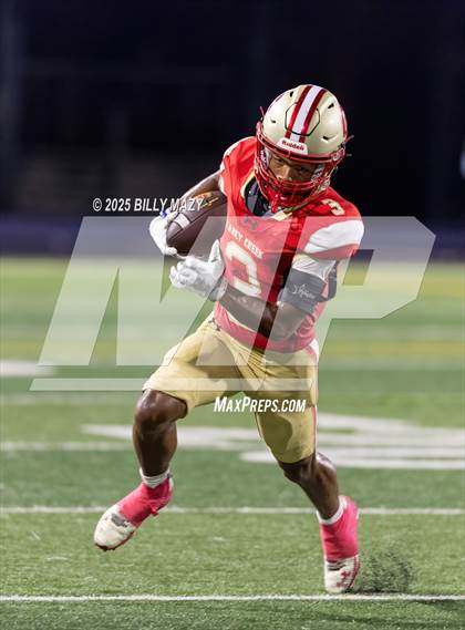 Thumbnail 3 in New Caney @ Caney Creek photogallery.