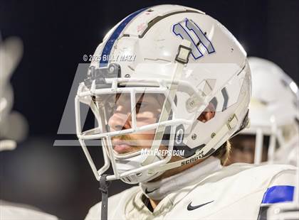 Thumbnail 1 in New Caney @ Caney Creek photogallery.