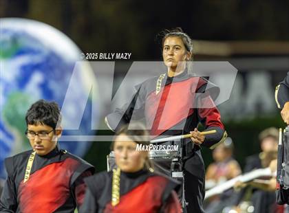 Thumbnail 3 in New Caney @ Caney Creek photogallery.