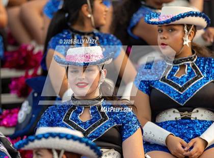 Thumbnail 1 in New Caney @ Caney Creek photogallery.