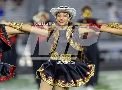 Thumbnail 3 in New Caney @ Caney Creek photogallery.