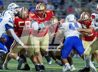Thumbnail 3 in New Caney @ Caney Creek photogallery.