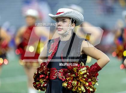 Thumbnail 3 in New Caney @ Caney Creek photogallery.