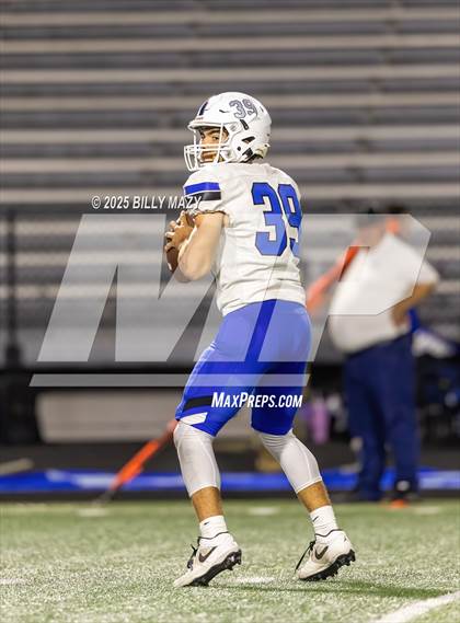 Thumbnail 2 in New Caney @ Caney Creek photogallery.