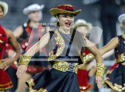 Thumbnail 3 in New Caney @ Caney Creek photogallery.