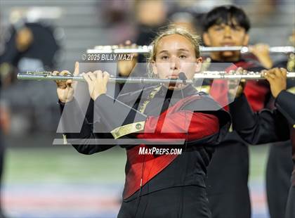 Thumbnail 2 in New Caney @ Caney Creek photogallery.