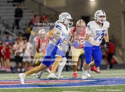 Thumbnail 2 in New Caney @ Caney Creek photogallery.