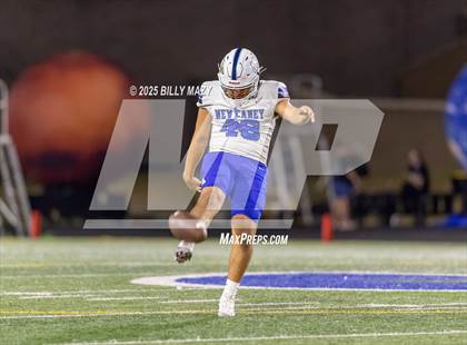 Thumbnail 1 in New Caney @ Caney Creek photogallery.