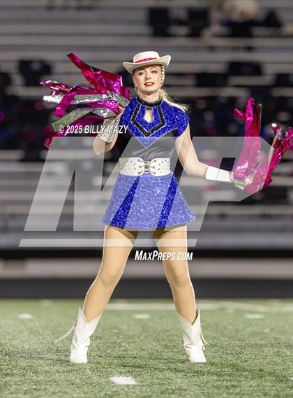 Thumbnail 2 in New Caney @ Caney Creek photogallery.