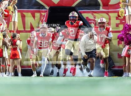 Thumbnail 3 in New Caney @ Caney Creek photogallery.