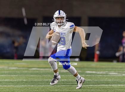 Thumbnail 3 in New Caney @ Caney Creek photogallery.