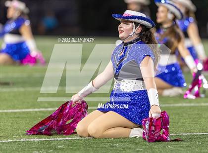 Thumbnail 1 in New Caney @ Caney Creek photogallery.