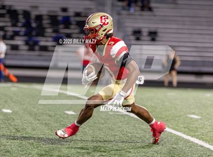 Thumbnail 2 in New Caney @ Caney Creek photogallery.