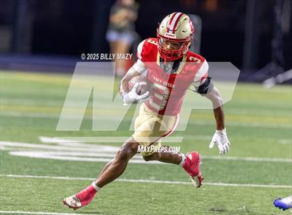 Thumbnail 2 in New Caney @ Caney Creek photogallery.