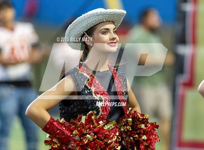 Thumbnail 1 in New Caney @ Caney Creek photogallery.