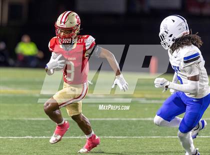 Thumbnail 3 in New Caney @ Caney Creek photogallery.