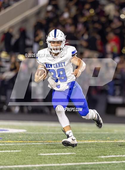 Thumbnail 1 in New Caney @ Caney Creek photogallery.