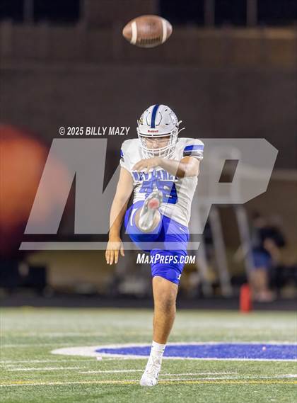 Thumbnail 2 in New Caney @ Caney Creek photogallery.