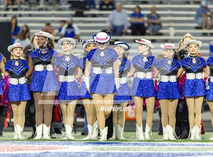 Thumbnail 3 in New Caney @ Caney Creek photogallery.