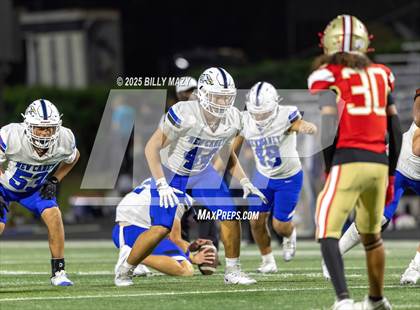 Thumbnail 3 in New Caney @ Caney Creek photogallery.