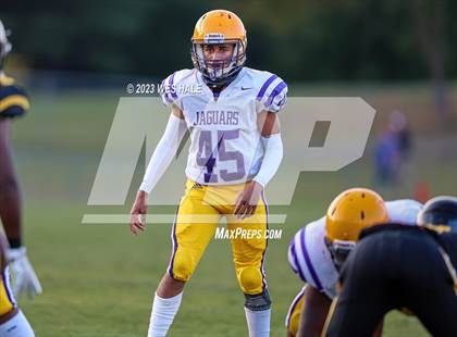 Thumbnail 1 in FR: DeSoto Central @ Hernando photogallery.