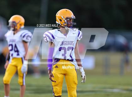 Thumbnail 3 in FR: DeSoto Central @ Hernando photogallery.
