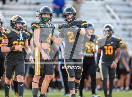 Thumbnail 2 in FR: DeSoto Central @ Hernando photogallery.