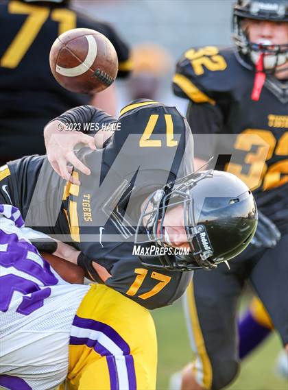 Thumbnail 1 in FR: DeSoto Central @ Hernando photogallery.