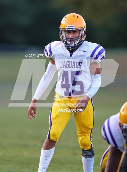 Thumbnail 3 in FR: DeSoto Central @ Hernando photogallery.