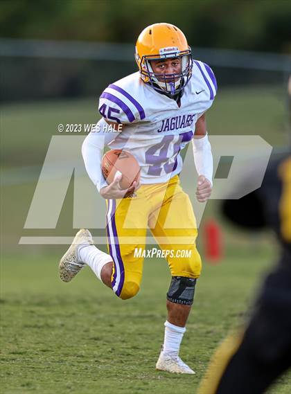 Thumbnail 1 in FR: DeSoto Central @ Hernando photogallery.