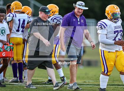 Thumbnail 3 in FR: DeSoto Central @ Hernando photogallery.
