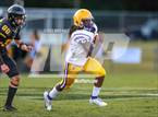 Photo from the gallery "DeSoto Central @ Hernando"
