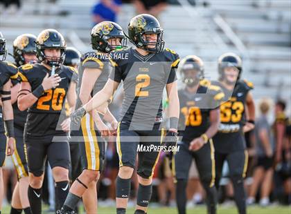 Thumbnail 2 in FR: DeSoto Central @ Hernando photogallery.