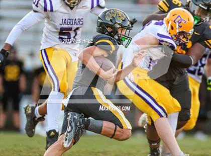 Thumbnail 3 in FR: DeSoto Central @ Hernando photogallery.