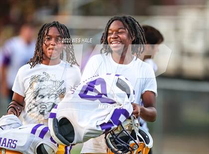 Thumbnail 1 in FR: DeSoto Central @ Hernando photogallery.