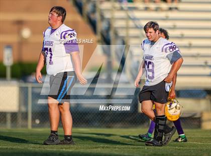 Thumbnail 2 in FR: DeSoto Central @ Hernando photogallery.