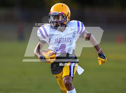 Thumbnail 2 in FR: DeSoto Central @ Hernando photogallery.
