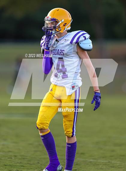 Thumbnail 3 in FR: DeSoto Central @ Hernando photogallery.