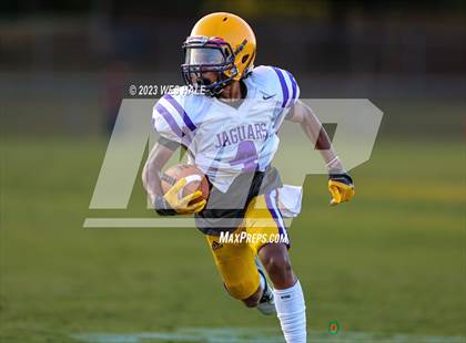 Thumbnail 1 in FR: DeSoto Central @ Hernando photogallery.