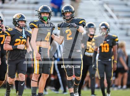 Thumbnail 3 in FR: DeSoto Central @ Hernando photogallery.