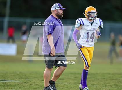 Thumbnail 2 in FR: DeSoto Central @ Hernando photogallery.