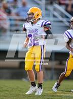 Photo from the gallery "DeSoto Central @ Hernando"