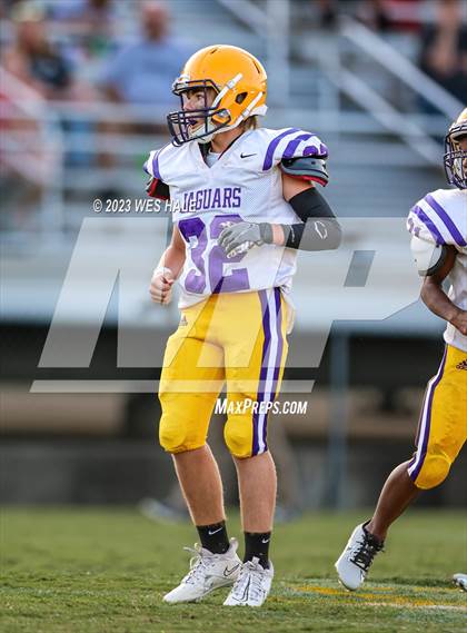 Thumbnail 1 in FR: DeSoto Central @ Hernando photogallery.