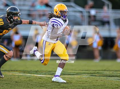 Thumbnail 3 in FR: DeSoto Central @ Hernando photogallery.