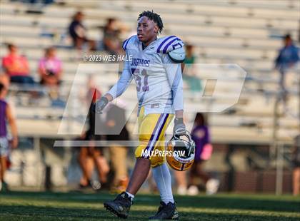 Thumbnail 3 in FR: DeSoto Central @ Hernando photogallery.