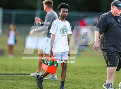 Thumbnail 1 in FR: DeSoto Central @ Hernando photogallery.