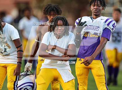 Thumbnail 1 in FR: DeSoto Central @ Hernando photogallery.