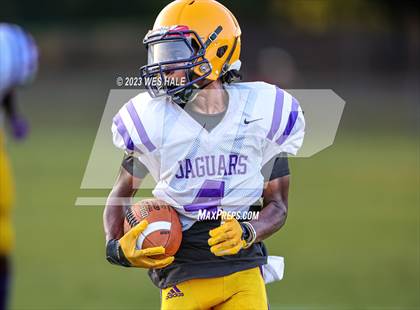 Thumbnail 2 in FR: DeSoto Central @ Hernando photogallery.