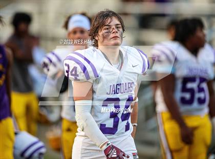 Thumbnail 2 in FR: DeSoto Central @ Hernando photogallery.