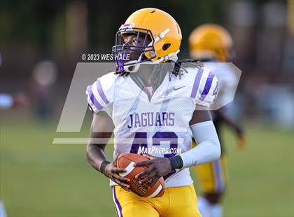 Thumbnail 3 in FR: DeSoto Central @ Hernando photogallery.
